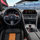 Illustration for article titled 2020 BMW M8 Competition: So Good It Was Worth The Long Wait